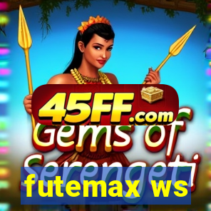 futemax ws